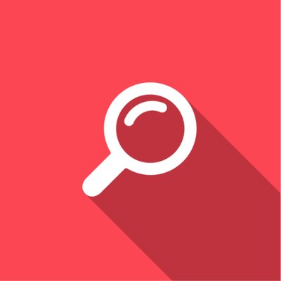 STUDY ADVISOR
