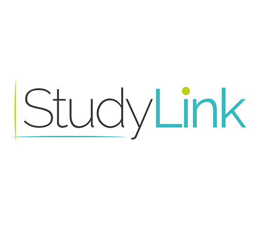 STUDYLINK