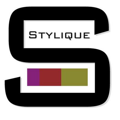STYLIQUE
