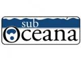 SUBOCEANA
