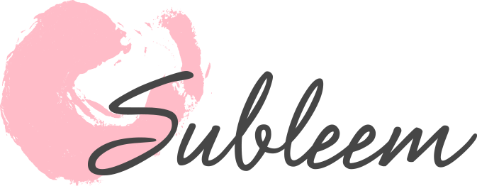 SUBLEEM