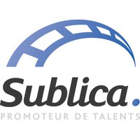SUBLICA