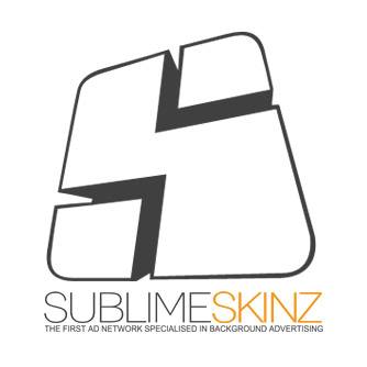 SUBLIME SKINZ