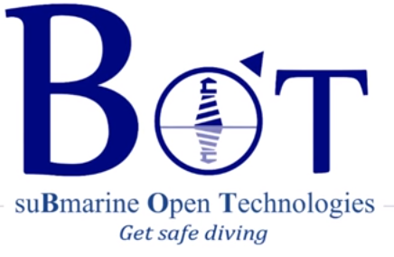 SUBMARINE OPEN TECHNOLOGIES