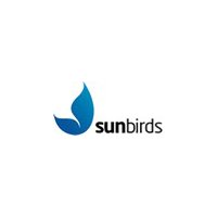 SUNBIRDS