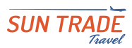 SUN TRADE TRAVEL