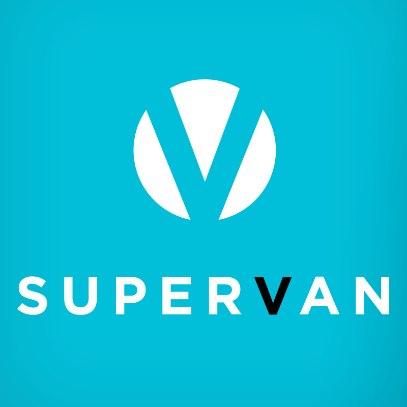 SUPERVAN