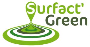 SURFACTGREEN