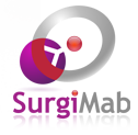 SURGIMAB