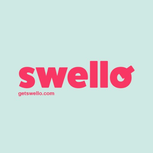 SWELLO