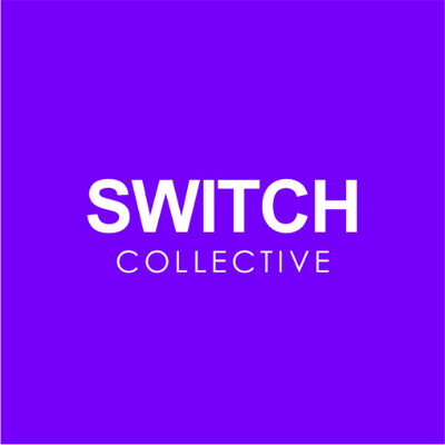 SWITCH COLLECTIVE