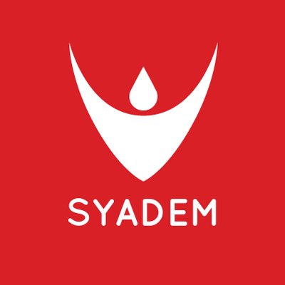 SYADEM