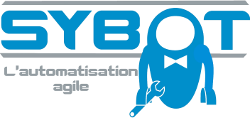 SYBOT