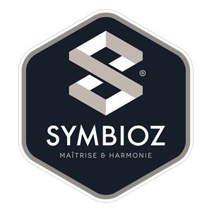 SYMBIOZ