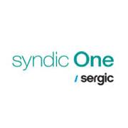 SYNDIC ONE