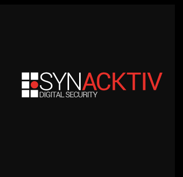 SYNACKTIV