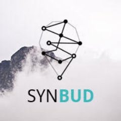 SYNBUD
