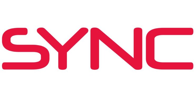 Startup SYNC2AD