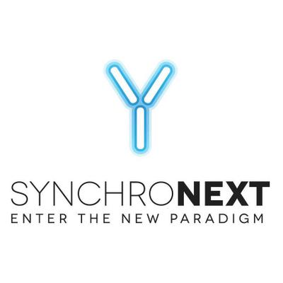 Startup SYNCHRONEXT