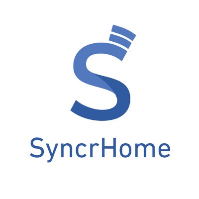 SYNCRHOME