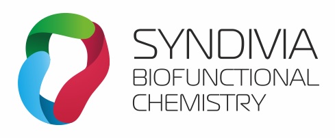 SYNDIVIA