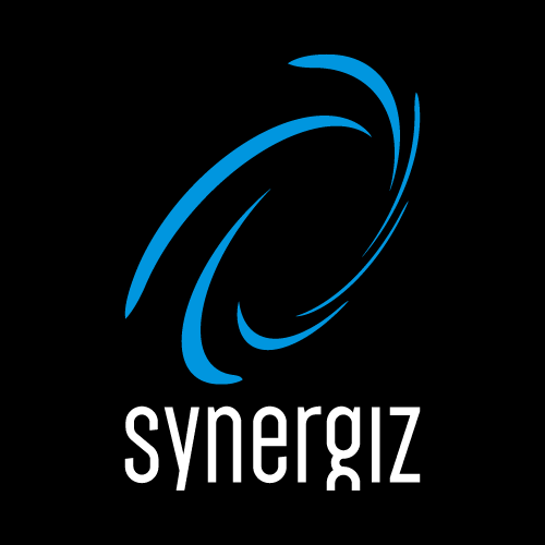 SYNERGIZ