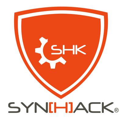 SYNHACK