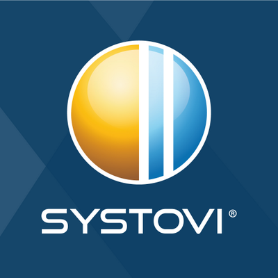 SYSTOVI