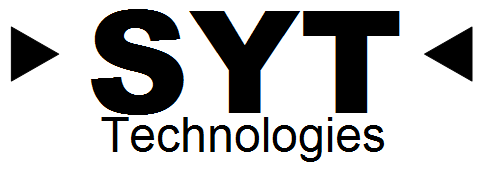 SYT TECHNOLOGIES