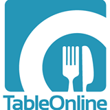 TABLEONLINE