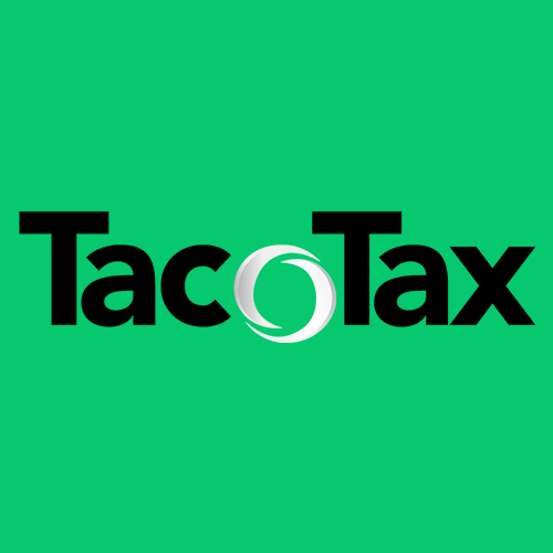 TACOTAX