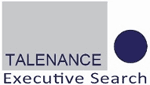 TALENANCE EXECUTIVE SEARCH