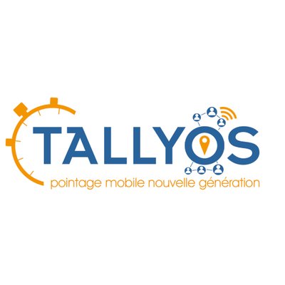 TALLYOS 