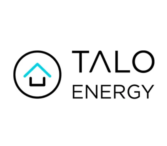 TALO ENERGY