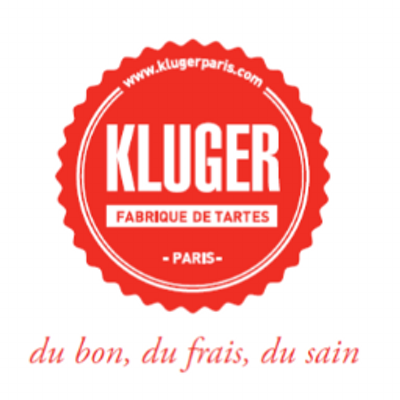 TARTES KLUGER