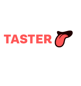 Startup TASTER