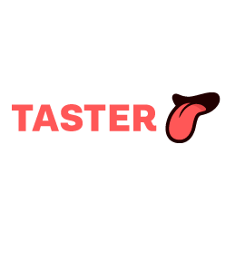 TASTER