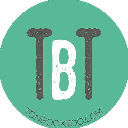 TONBOOKTOO