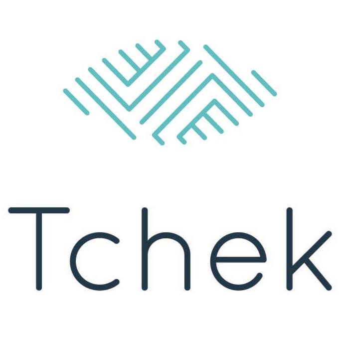 Startup TCHEK