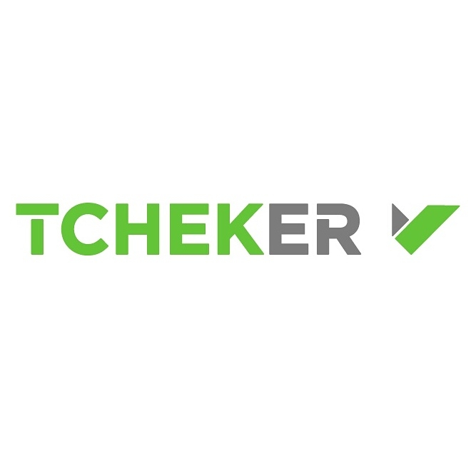 TCHEKER