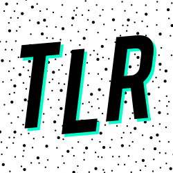 TEALER