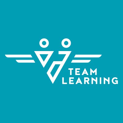 TEAM LEARNING