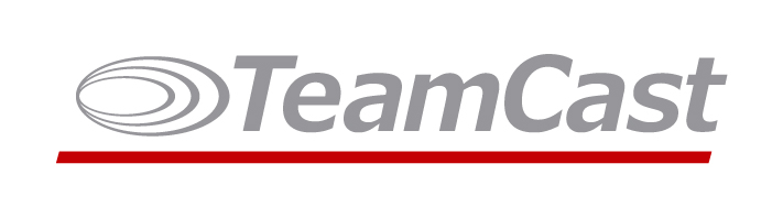 TEAMCAST