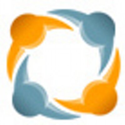 TEAMIZY.COM