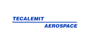 TECALEMIT AEROSPACE