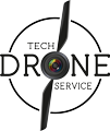 TECH DRONE SERVICE