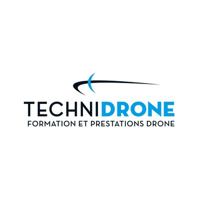 TECHNI DRONE