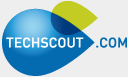 TECHSCOUT.COM