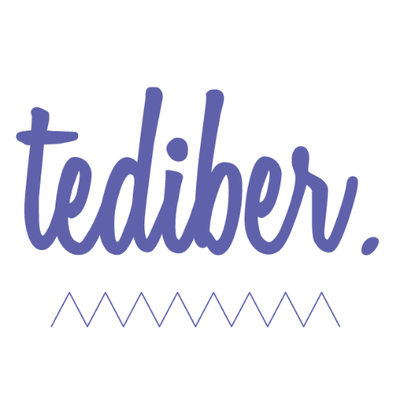 Startup TEDIBER