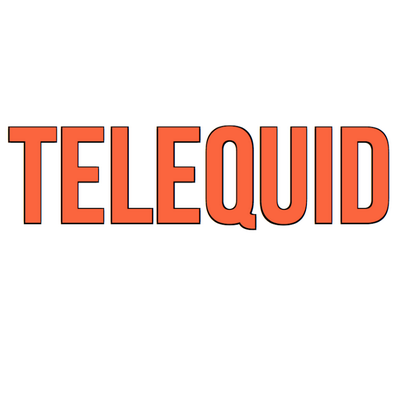 TELEQUID